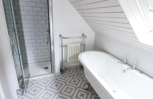 Kerangarth - Foto 41