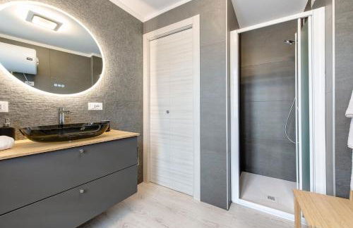 Le Lavande - Foto 24