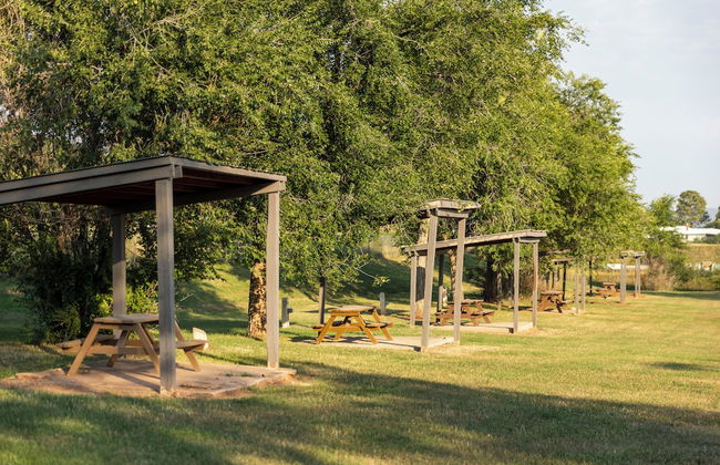 Black Hills Station - Foto 11