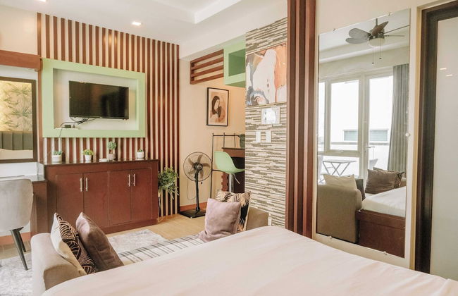 A True Modern Sanctuary - Photo 3