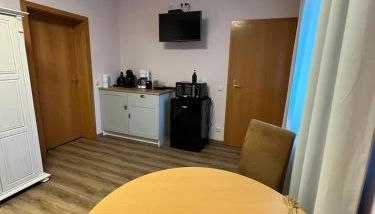 O&W Ferienzimmer am Nürburgring, Quiddelbach - Foto 4