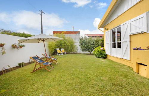 Casa da Ria 78 - Family House - Foto 31