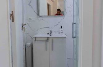 Alojamiento Turístico García Pavón - Foto 6