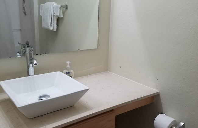 Turnberry Reserve by Management 35 - Foto 13