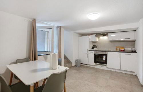 Ferienapartments Ariana - Foto 9