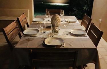 Case Graffeo - Foto 22