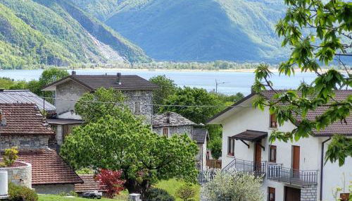 Apartment Gruf by Interhome - Photo 3