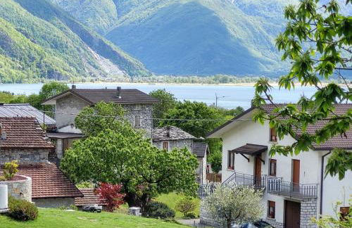 Apartment Gruf by Interhome - Photo 3