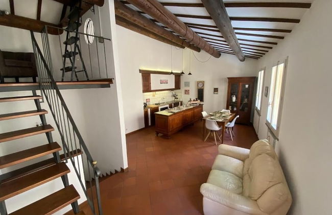 Lhe srl Beating Heart - Foto 1