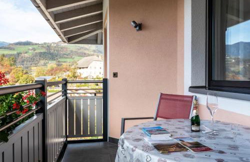 Superior Apartments Marialisa Orchi - Photo 24