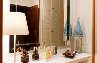 En las Nubes de Güimar - Foto 21