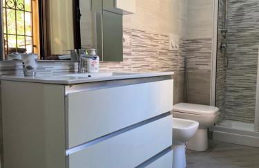 Casa Filomena - Foto 7