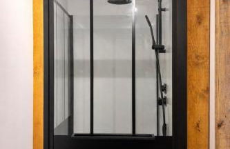 Le Clair-Obscur - Photo 16