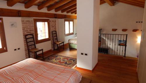 Corte Santa Felicita Guest House - Foto 4