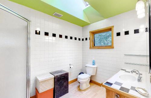 Rockwood Getaway - Foto 17