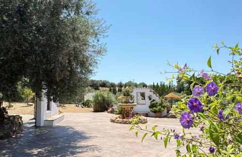 Casa rural Antonio y Esperanza - Foto 15