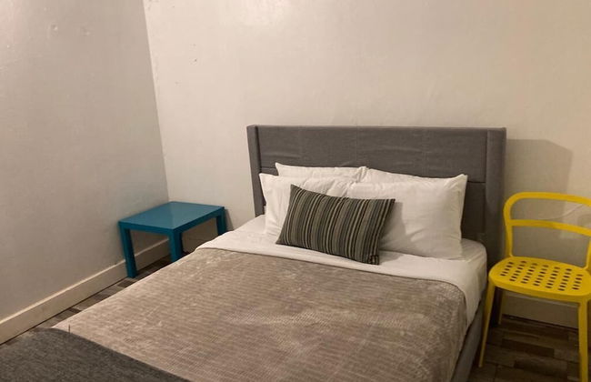 Gladiolas 2107 - Foto 4