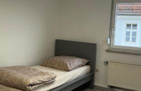 Monteurzimmer Ringingen - Foto 72