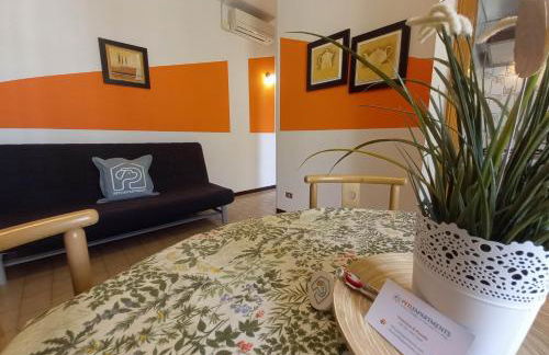 PetlyApartments - Foto 30