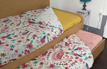 Patio da Foz - Appartement très accueillant centre-ville - Foto 25