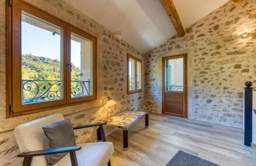 Gîte De La Riviere - Foto 17