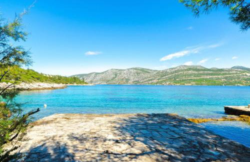 Apartment Maslina - Foto 37