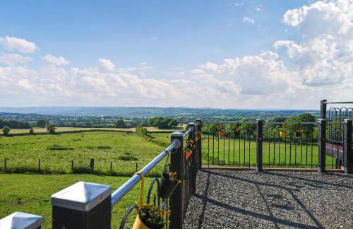 Sunset Holiday Pod - Uk48592 - Foto 13