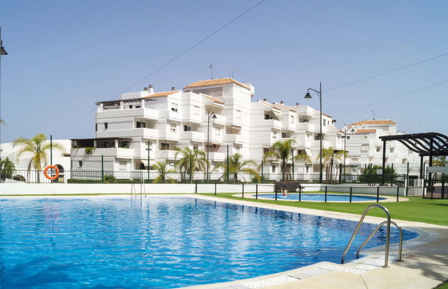 Reina Sofia II - Foto 14