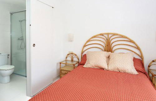 AT048 Gregal - Foto 19