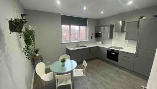 Ivy Mount Boutique - Foto 5, stove, dishwasher, pet friendly