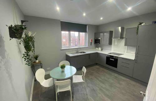 Ivy Mount Boutique - Foto 5