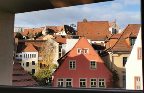 Fynbos Apartments Deluxe, Balkon, historisch, Parkplatz - Foto 35