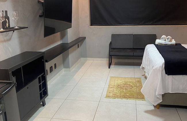 INOVA FLATS - Foto 14