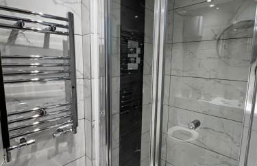 Luxury 2Bed, 2Bath Flat in Greenwich London - Foto 20