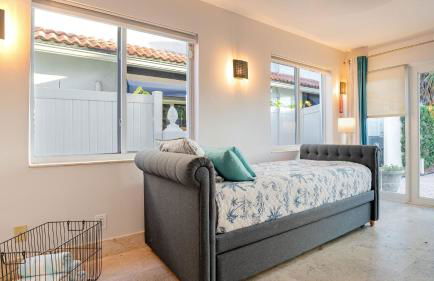 Winter Rate Discount! Beachside Home, Pool + Views Beach Haven by Avantstay - Foto 73