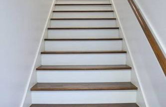 Modern Midtown home with 3 king beds - Foto 5