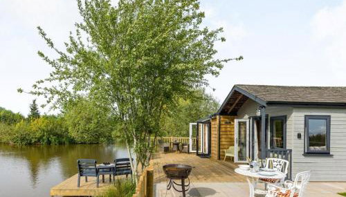 1 Bed in Ludlow oc-87474 - Foto 2, Other