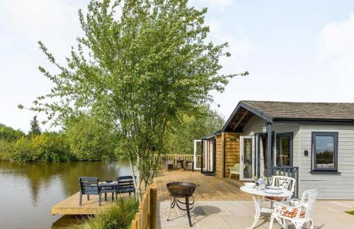 1 Bed in Ludlow oc-87474 - Foto 2