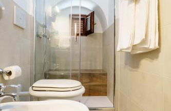 La casa di Archita - Foto 6