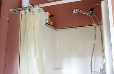 Magical Tree House Rental Nestled in the Woods on Farm Retreat near St. Louis, Missouri - Foto 30