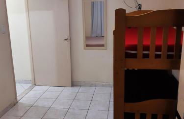 APARTAMENTO EM SÃO VICENTE - SP - Foto 10