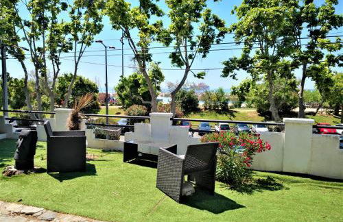 Marseille-au-bord-de-l'eau - Foto 13