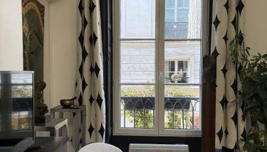 Appartement Rive Gauche - Foto 4