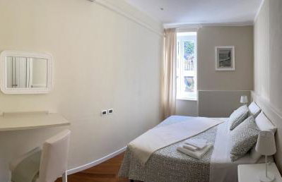 Benvenuto Beach House - Photo 29