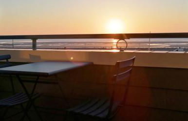 La Douce Vie - Foto 25