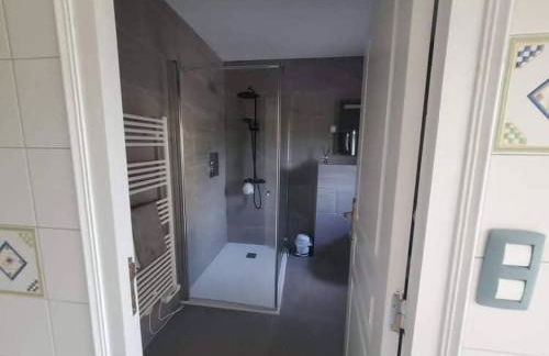 Willowtreegites - Foto 35