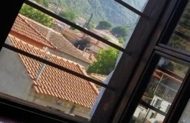 Κούκος ΕυΖην - Foto 64