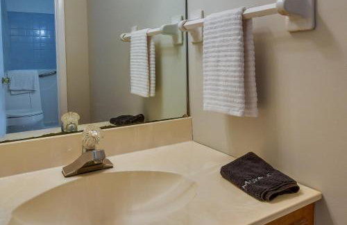 Spacious Downtown Montgomery Home with Yard, Patio! - Foto 16