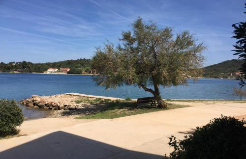 Ina by the sea Apartment - Photo 29