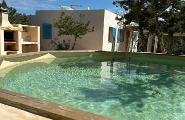 Casa Rustick - Foto 31